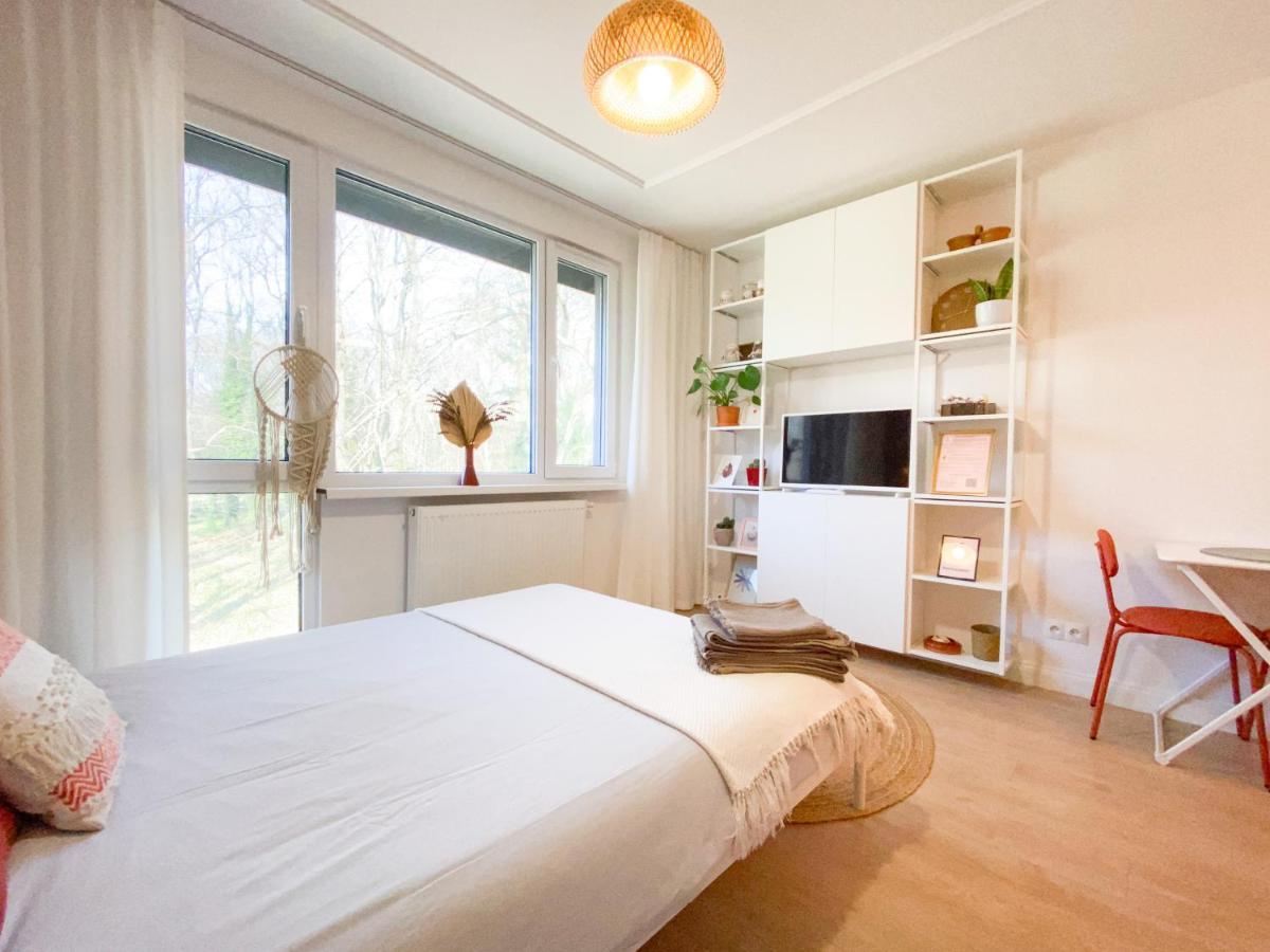 Fala Metro Sgh Klub Stodola Parking Parkview Fast Wifi * Warszawa