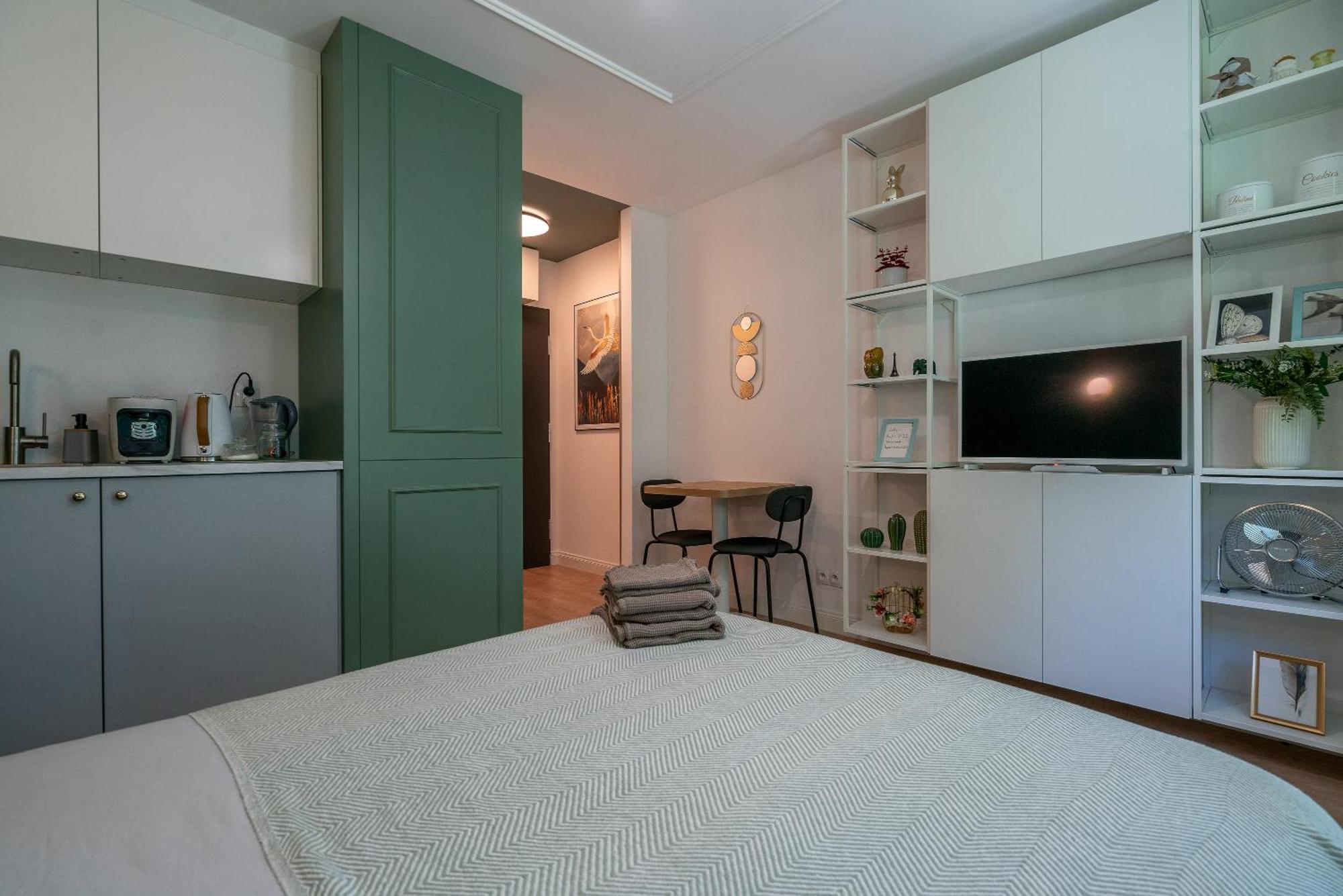 Fala Metro Sgh Klub Stodola Parking Parkview Fast Wifi * Warszawa