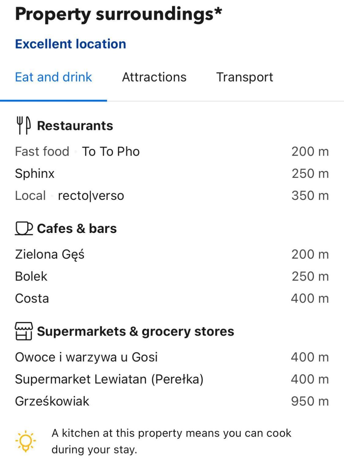 Fala Metro Sgh Klub Stodola Parking Parkview Fast Wifi Leilighet Warszawa