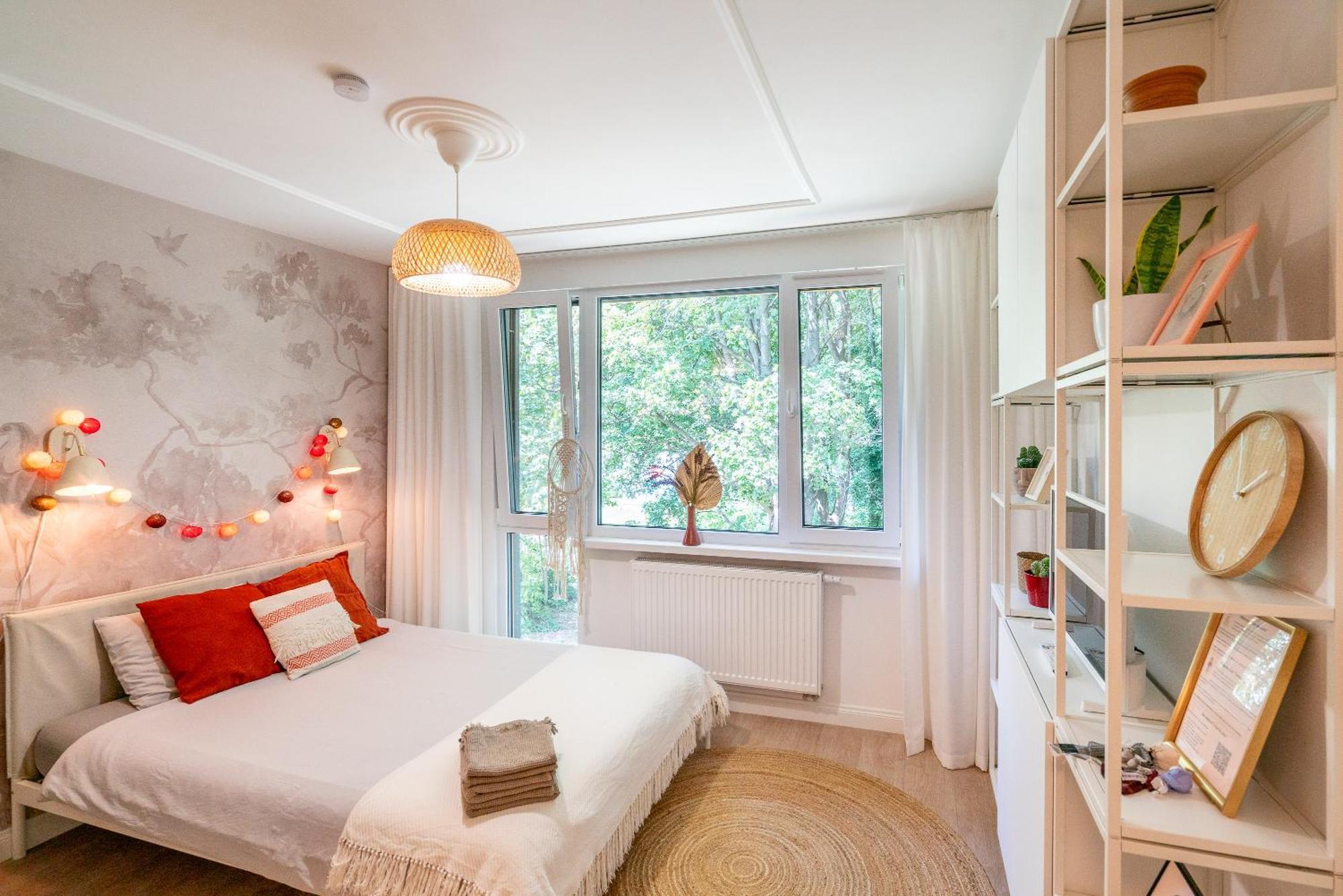 Fala Metro Sgh Klub Stodola Parking Parkview Fast Wifi * Warszawa